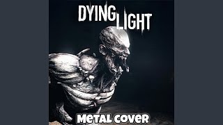 Horizon (From Dying Light)