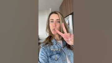 Automation Mythbusters: Myth 2 - Automating communications takes away the human touch.