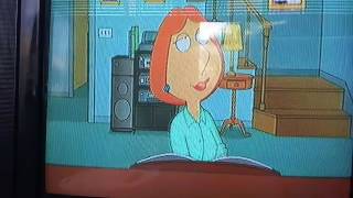 Abertura Da Familia Da Pesada