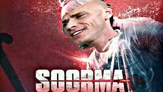 Soorma trailer | Jhonny sins | jayden jaymes | keiran lee