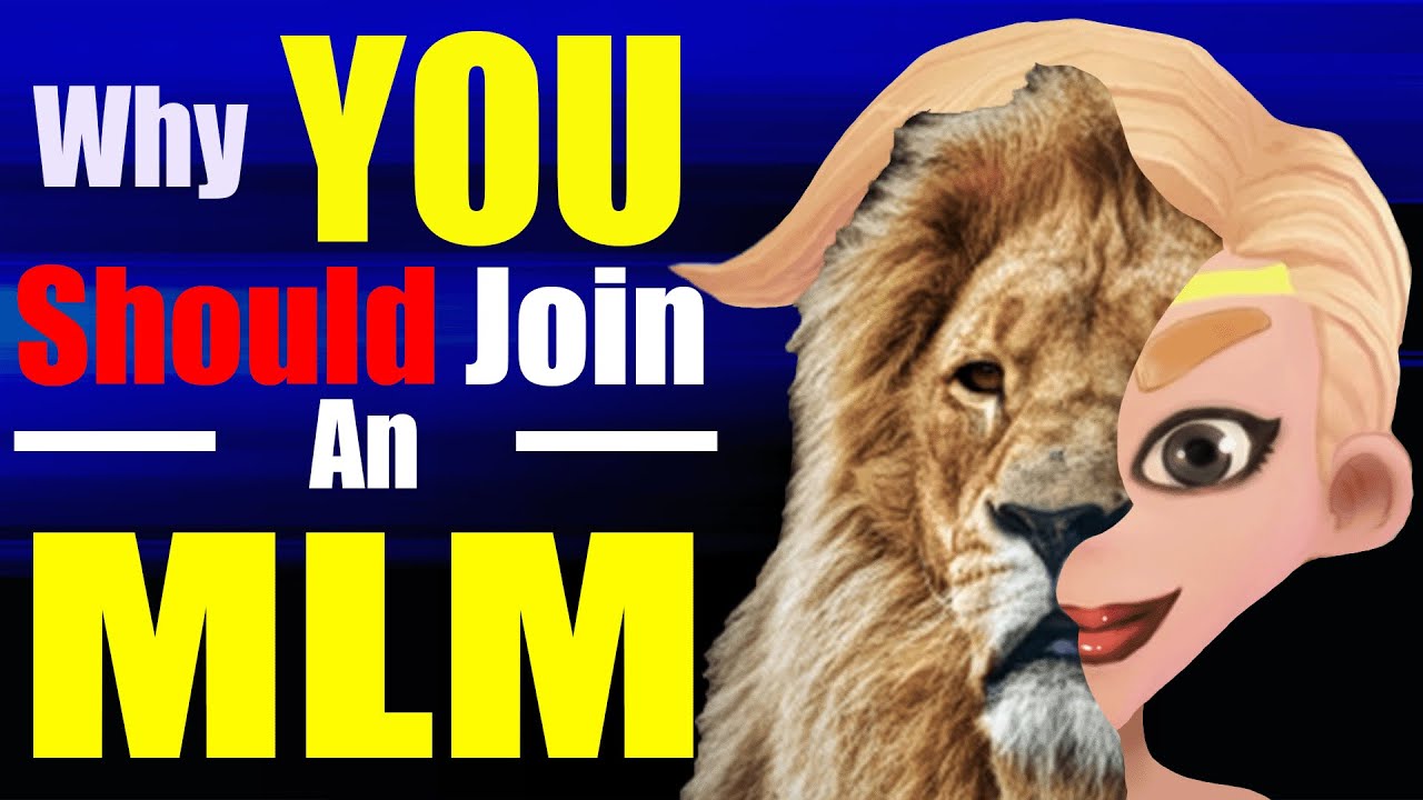 Girl Boss Tips And Tricks You Need