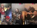 DOA Manager &ldquo;DooWop&rdquo; Passes Away At 22!🔫+Friends &amp; Opps React!