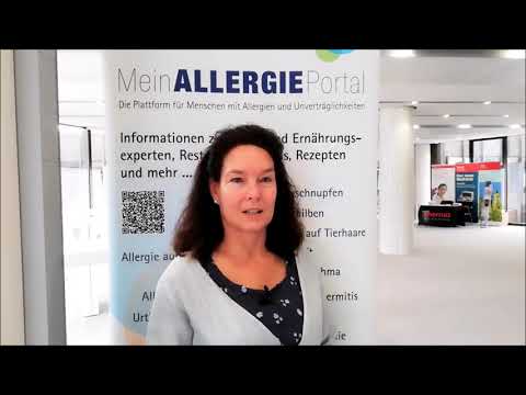 Erdnussallergie: Wann ist