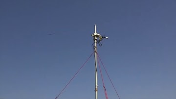 Communication System