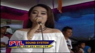 OM AREVA lungset voc  DEYUNA live Dondong Mojogedang
