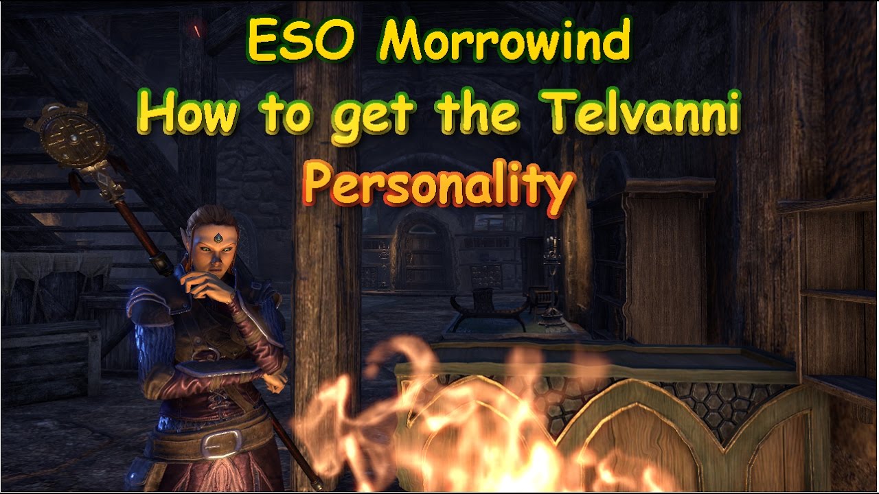 morrowind how to do alchemy morrowind how to do alchemy