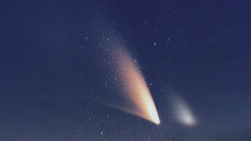 [FREE] LOOP KIT "EAR PLEASING VOL.1" (TRAVIS SCOTT, MIKE DEAN, DESTROY LONELY, SYNTH)