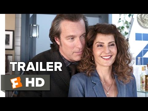 my-big-fat-greek-wedding-2-official-trailer-#1-(2016)---nia-vardalos,-john-corbett-comedy-hd