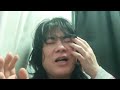 中国語を話せるようになったので披露します