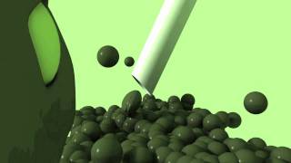 Boba - UCBUGG