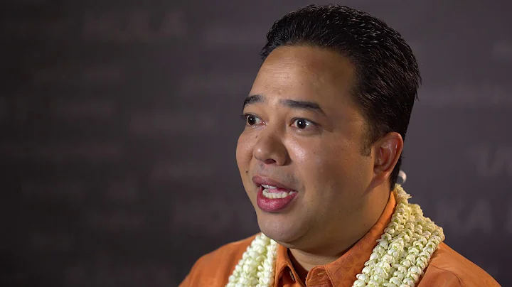 Kauʻionālani Kamanaʻo