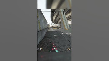 3 Tips To Get Your First 4k Damage Badge In Apex Legends