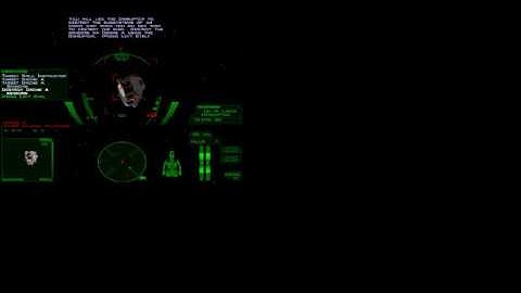 Descent Freespace The Great War let