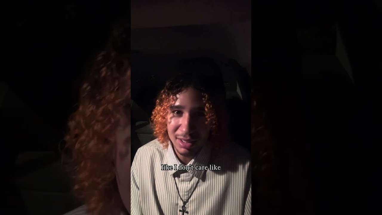 Бог готовится переселить вас!!!🏡🛩️✈️🚂