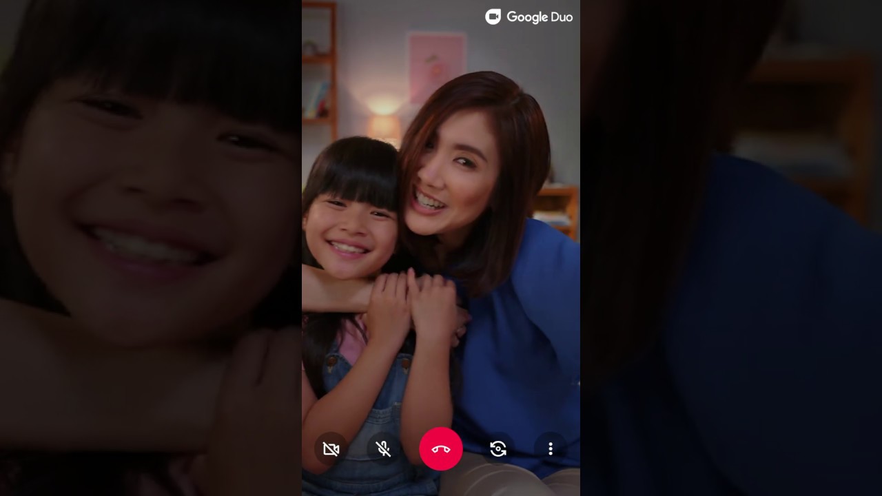 duo video call web duo video call web