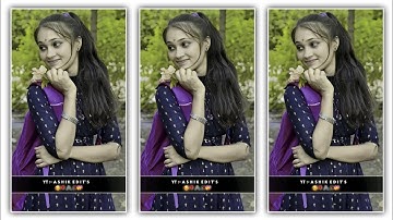 Parul Rathva 🔥 New Timli Status 2023🤞New WhatsApp Status 🥀 Gujarati Status 🥰 Timli Status |