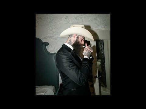 [FREE] Post Malone