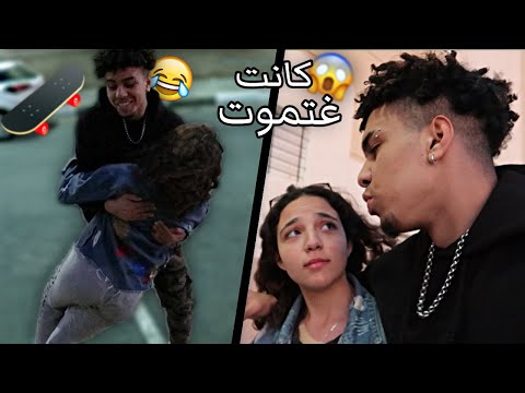 فيديو: مسدس كولت كحلي 1851 (كولت 1851 بحري)