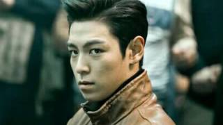 Big Bangs T.o.p Cast In Chinese Movie Out Of Control