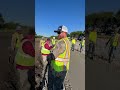 Puro cemento#fyp #workhard #concrete #construction #fypage