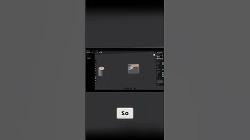 Plasticity Shape Subtract   Boolean Operation