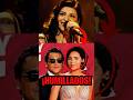 ¡CAZZU HUMILLA A NODAL Y A ÁNGELA AGUILAR! LA LEY CAZZU AVANZA #cazzu #angelaaguilar #nodal