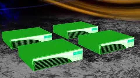 Shared + Semi dedicated + VPS hosting  - Best Hostin - The Best Web Hosting, VPS, Dedicated Hosting