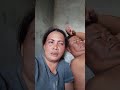 ingon cla naa daw ko gamay