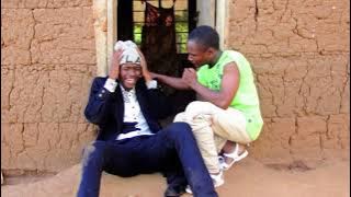 YONA CHILOLO ~ VUMILIA MWANANGU ~Official video (full HD)