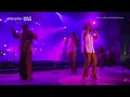 Bruno Mars Calling All My Lovelies That S What I Like Please Me Live At The Town 2023 