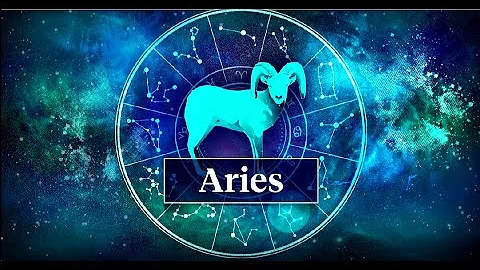 ¿Con quién no se llevan bien los Aries?