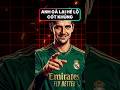 CODE FC MOBILE VN MỚI NHẤT #fcmobile