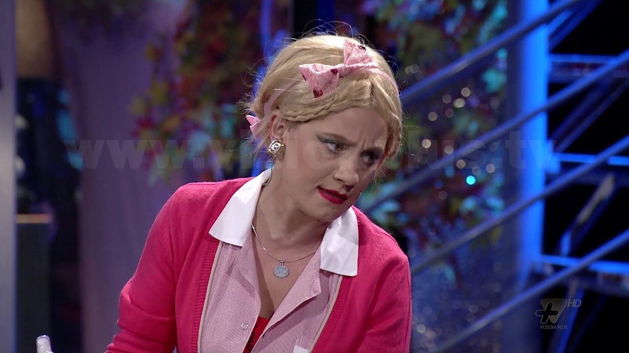 Al Pazar - Një emër 