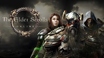 ESO - Glenmoril Wyrd Treasure Map Location Eastmarch