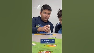 Mtiny makes coding simpler #shorts