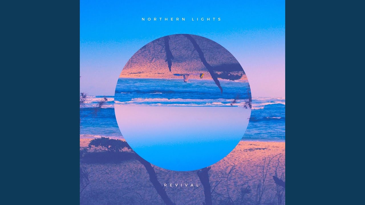Watch Horizons on YouTube Watch Horizons on YouTube