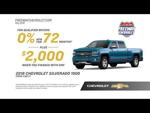 freeway-chevy---may-2018-silverado-offers