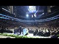 REPLAY: Adirei HaTorah 4 - Wells Fargo Center - Sunday June 8 2025 | מעמד אדירי התורה