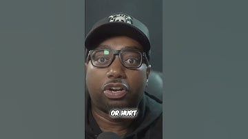 Co-Parenting with a Toxic Ex #relationshipadvice #toxicrelationships #coparenting