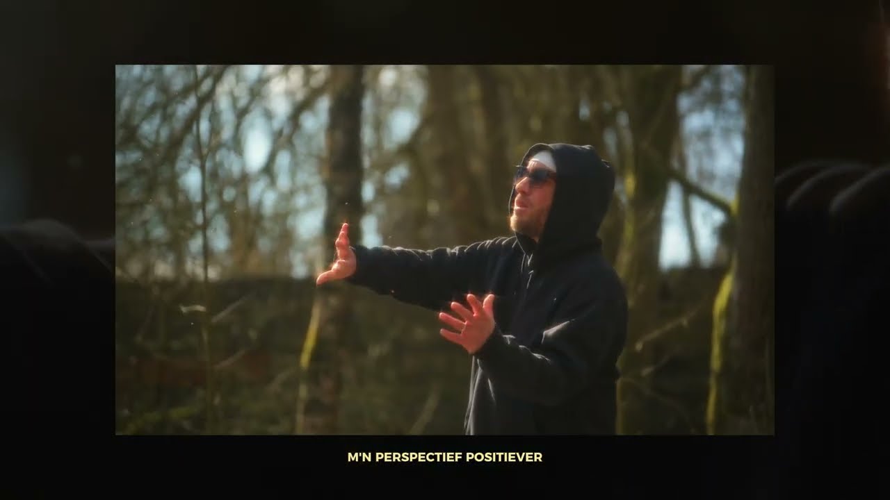 Watch 𝐑𝐚𝐳𝐞𝐫𝐧𝐢𝐣 - 𝐇𝐚𝐬𝐬𝐞𝐧𝐩𝐟𝐥𝐮𝐠 (Officiële Video) on YouTube Watch 𝐑𝐚𝐳𝐞𝐫𝐧𝐢𝐣 - 𝐇𝐚𝐬𝐬𝐞𝐧𝐩𝐟𝐥𝐮𝐠 (Officiële Video) on YouTube