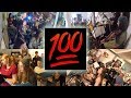 100 Musicians play "Wake Up" by Arcade Fire | Apartment Sessions Vlog