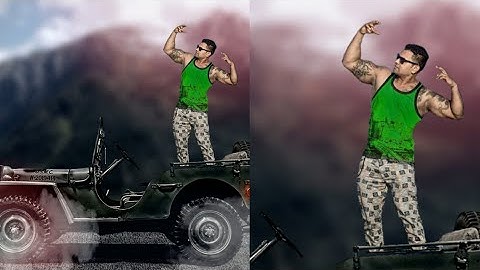 swappy pawar PicsArt editing ⭕real swappy pawar editing club ⭕ swappy pawar professional editing⭕