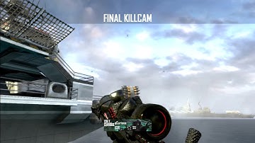 COLT RC RESPONSE (CR)! @ColtOvergrep @ColtBrian @ColtSym @TheColtRising @ColtMods