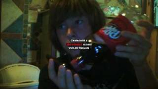 MTV True Life: I'm a Txtaholic