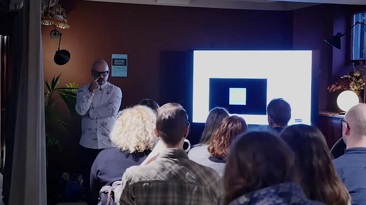 Thibaut Thomas: Everything Roots: Reroot, uproot a...