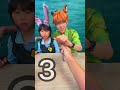 ＊バレていません @dankun-tv