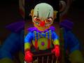 ep-120 the baby in yellow #thebabyinyellowtipsandtricks #thebabyinyellowhighlights #horrorgames