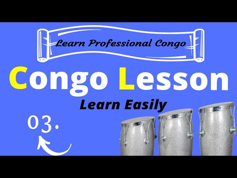 002.how-to-play-congo-drum-(-dadra-taal---6/8-)-by---surya-prakash-pandey