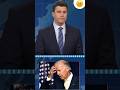 Worried about Economy #funny #snl   #Shorts