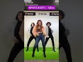 【TikTok】TikTokオフィスでSPOTLIGHT✨ #shorts